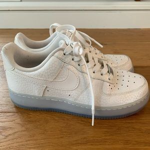 Nike Air Force 1 Low